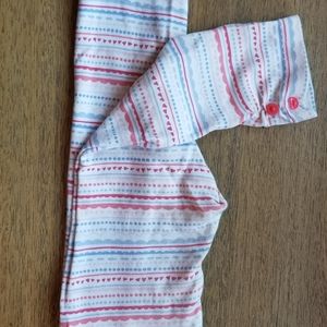 Adorable 18-24 mo leggings
